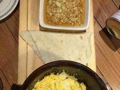 -符离集餐厅(万象城店)