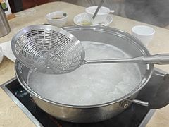 -源港渔村-中山脆肉鲩(博罗店)