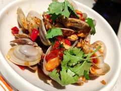 -臻湘·精致湖南菜·零预制