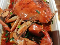 -盒马鲜生(悦峰店)