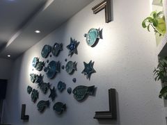 -鲲少爷烤鱼饭.螺蛳粉·清真(爱琴海店)