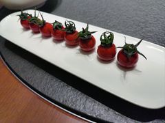 -三利音·浦之舟(滨江大道店)