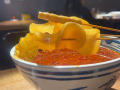 -三生小馆(亭知路店)