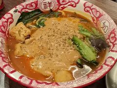 -破店肥哈·东北烧烤(南山保利店)
