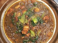 -望江门小龙虾·烧烤(九堡店)