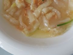 -状元楼(金溪路店)