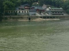 -飞霞风景名胜区