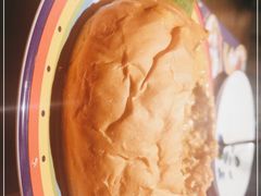 -泰妃殿(宏伊国际广场店)