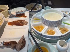 -羲和雅苑•北京烤鸭(吴中路万象城店)