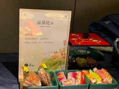 -荷栖小院·品质江西菜(红谷滩店)