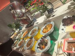 -海德温泉生活馆(朝阳大悦城店)