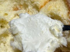 -皇冠幸福里动物奶油生日蛋糕(汉口北店)