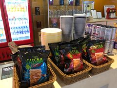 -星美国际影商城(黄龙店)