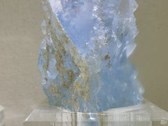 -安徽省地质博物馆