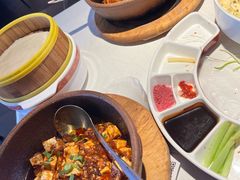 -大鸭梨烤鸭(望京店)