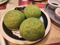 -点都德(海岸城店)