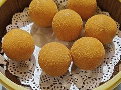 -宋园·金宴浙鲜馆(静安店)