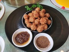 -同和居(月坛店)