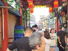 -陈记卤煮小肠