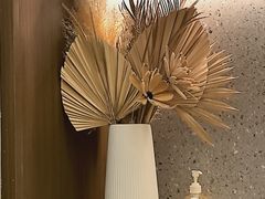-守田肩颈·推拿SPA(颐豪旗舰店)
