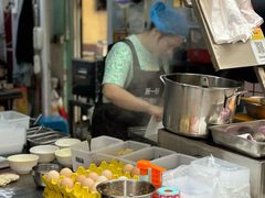 -新一味普宁肠粉王(梅林店)