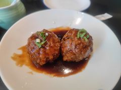 -梅飞酒家(桑园路店)