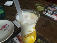-野牛西厨·石烧牛排专门店(张槎店)
