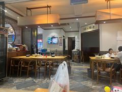 -晓马鸭店(新芜路店)