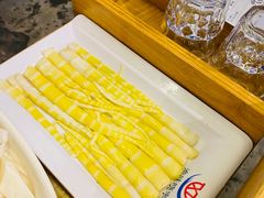 -渝味晓宇·重庆火锅(龙岗龙城万科里店)
