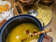 -鸿运楼·舌尖上的徽菜