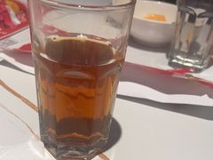 -豪享来(我格广场店)