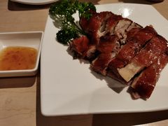 -避风塘(百联东郊店)