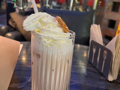 -LES ELITES 英集荟(南京西路店)