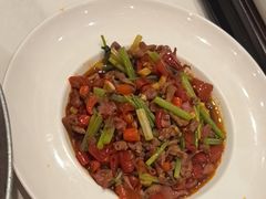 -香丰阁·烤鸭·川湘菜(昌平店)