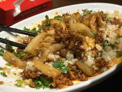 -味上湘菜馆(岳麓山店)
