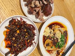 -盘飧市(春熙路店)