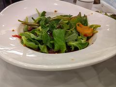 -鲜椒鱼·雅安地标性美食