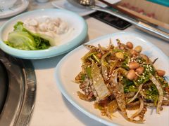 -粤顺渔坊·中山脆肉鲩火锅(清湖店)