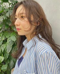 -悦SALON