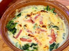 -萨莉亚(巴黎春天成山店)