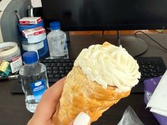 -上海哈尔滨食品厂(合生汇店)