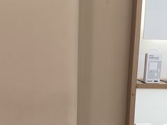 -手机维修中心