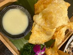 -紫滇源云南生态菜(丹凤街店)
