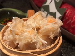 -三出山火锅(南京万象天地店)