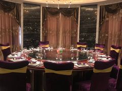 -国惠大酒楼(宝龙店)