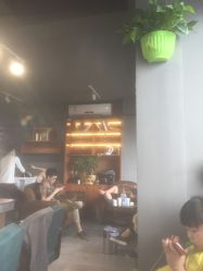 点击看大图 -MI HAIR