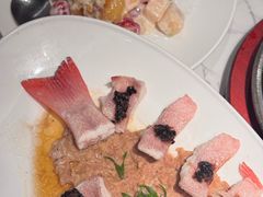 -食锦记·福建私房菜(浦西万达店)