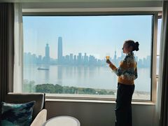 -武汉马哥孛罗酒店