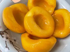 -黑皮酸菜鱼(三山街店)