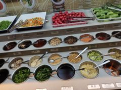 -海底捞火锅(万达广场店)